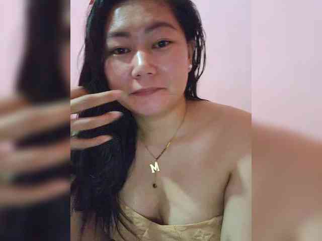 ShutangEnamerzx ShutangEnamerzx