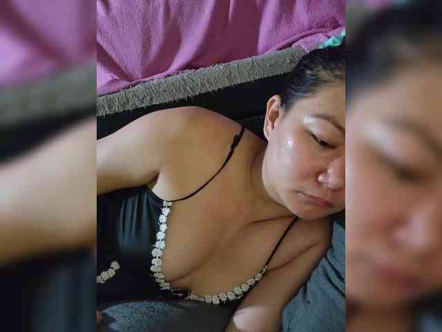 ShutangEnamerzx ShutangEnamerzx