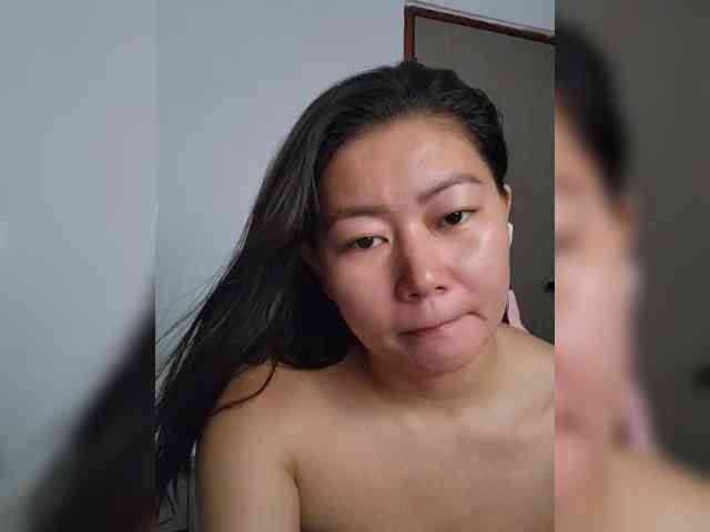 ShutangEnamerzx Live Webcam on BongaCams