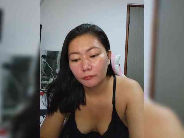 ShutangEnamerzx ShutangEnamerzx