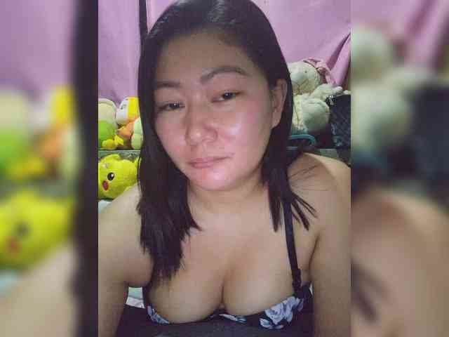 ShutangEnamerzx ShutangEnamerzx