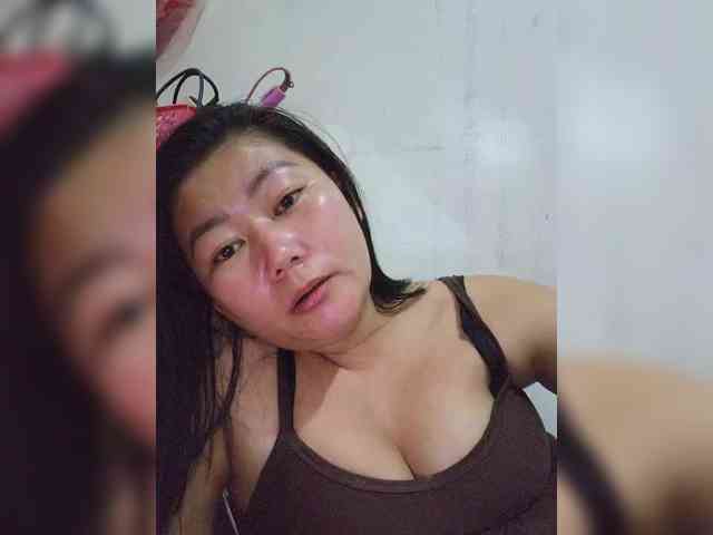 ShutangEnamerzx ShutangEnamerzx