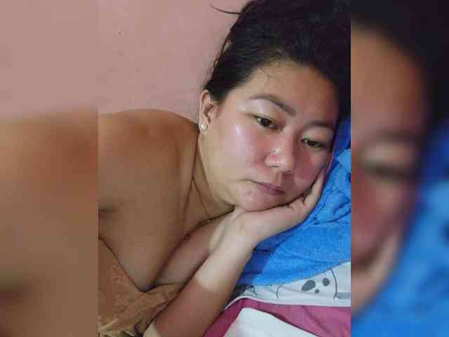 ShutangEnamerzx ShutangEnamerzx