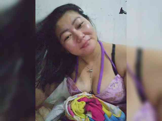 ShutangEnamerzx ShutangEnamerzx