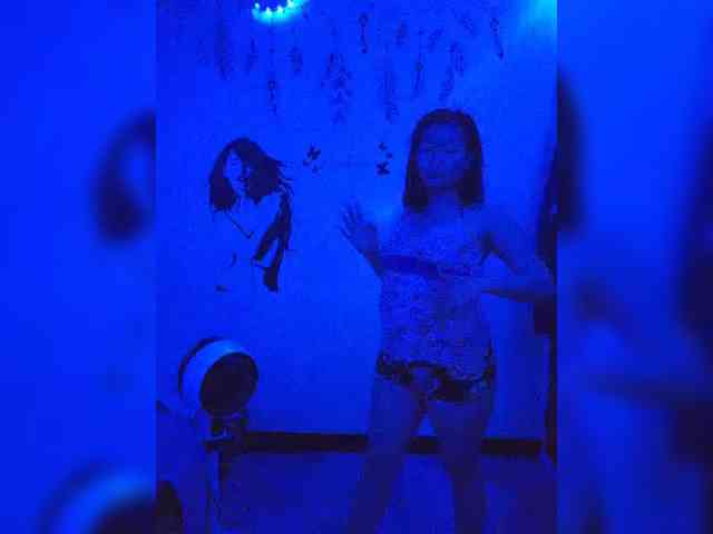 ShutangEnamerzx ShutangEnamerzx