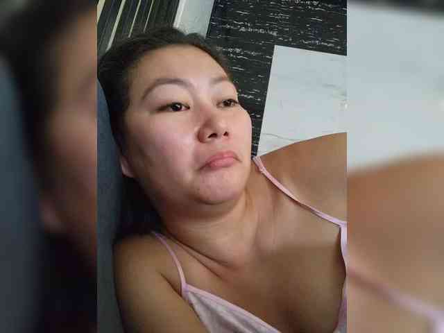 ShutangEnamerzx ShutangEnamerzx