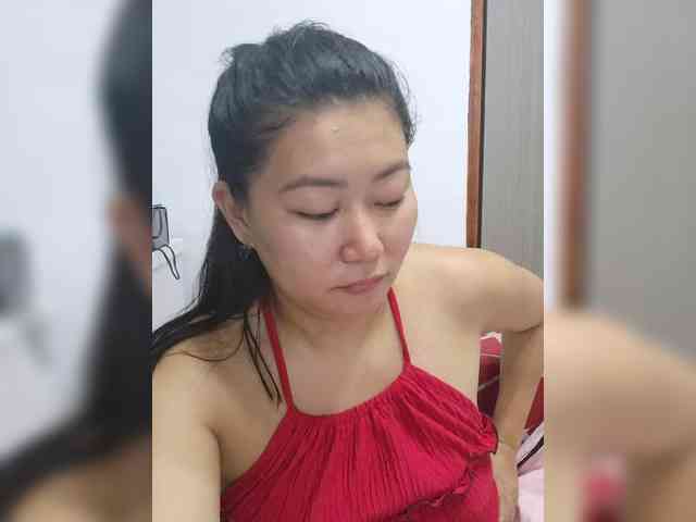 ShutangEnamerzx ShutangEnamerzx