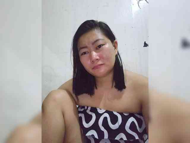 ShutangEnamerzx ShutangEnamerzx