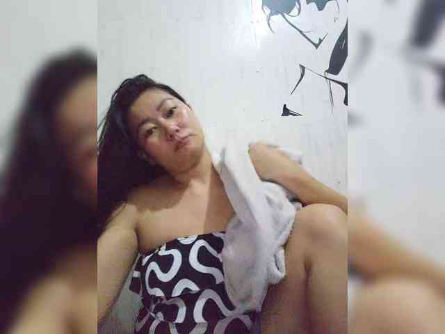 ShutangEnamerzx ShutangEnamerzx