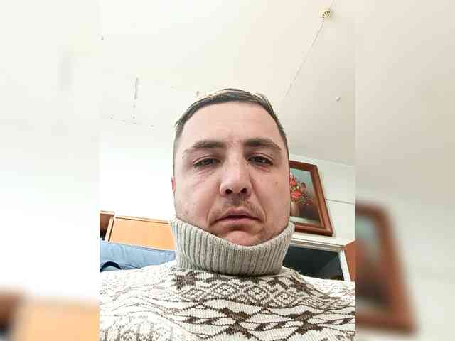Alexxx888888-1