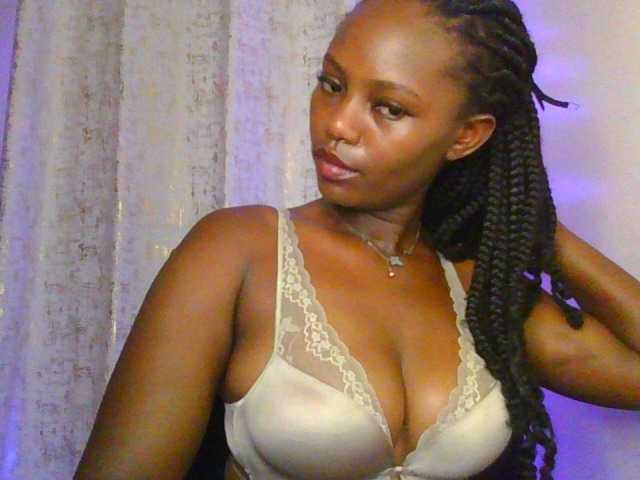 Merbles's BongaCams show and profile