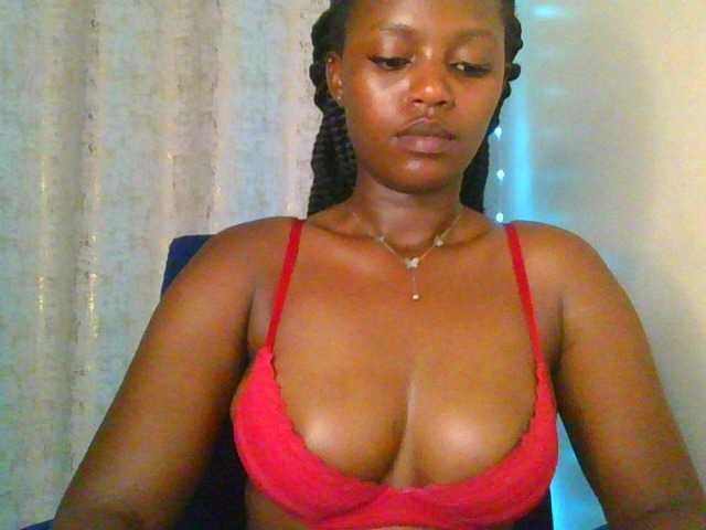 Merbles's BongaCams show and profile