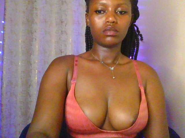 Merbles's BongaCams show and profile