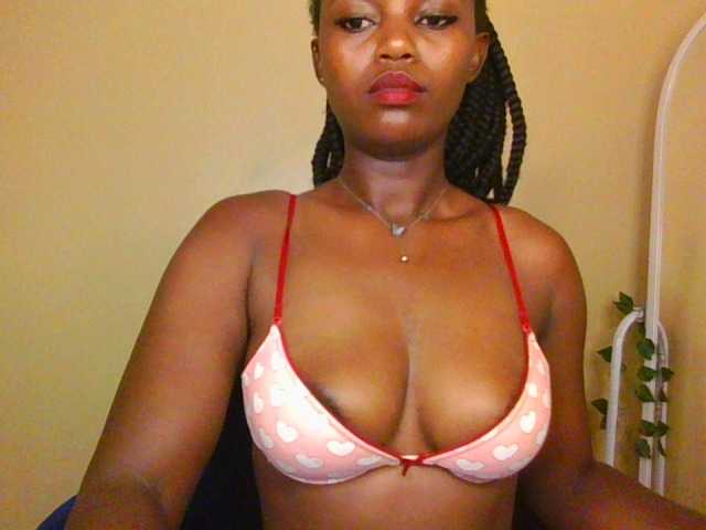 Merbles's BongaCams show and profile