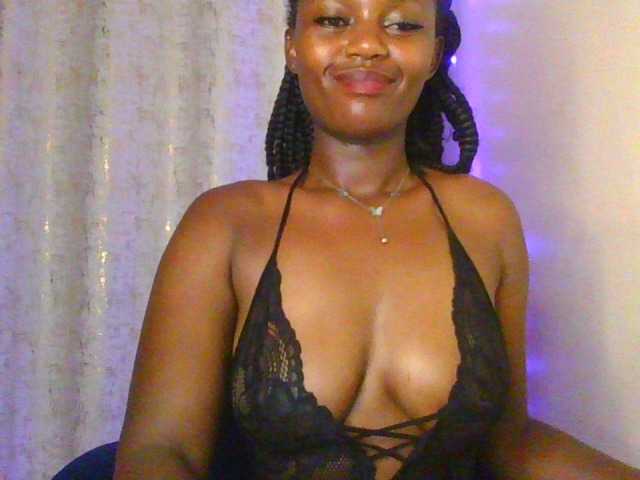 Merbles's BongaCams show and profile