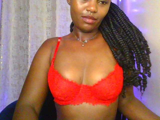 Merbles's BongaCams show and profile