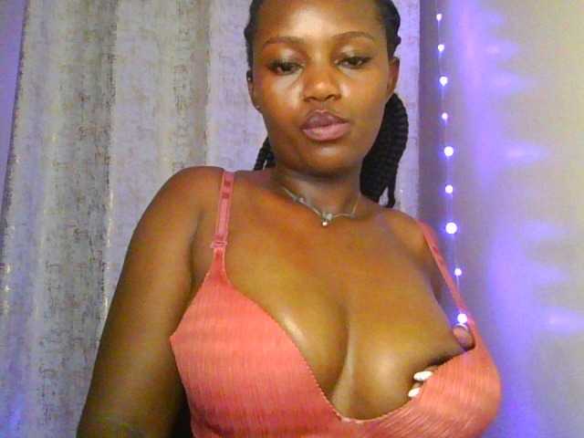 Merbles's BongaCams show and profile