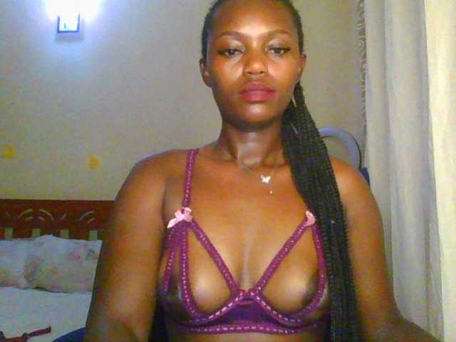 Merbles's BongaCams show and profile