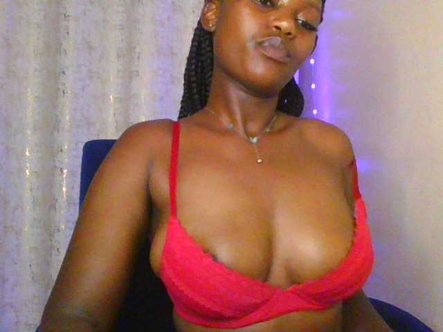 Merbles's BongaCams show and profile