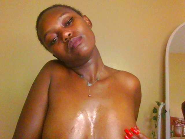 Merbles from BongaCams is Freechat