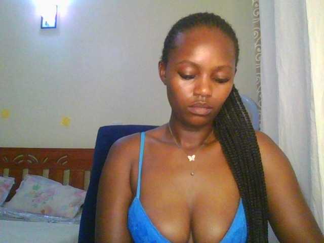 Merbles Live Cam on BongaCams