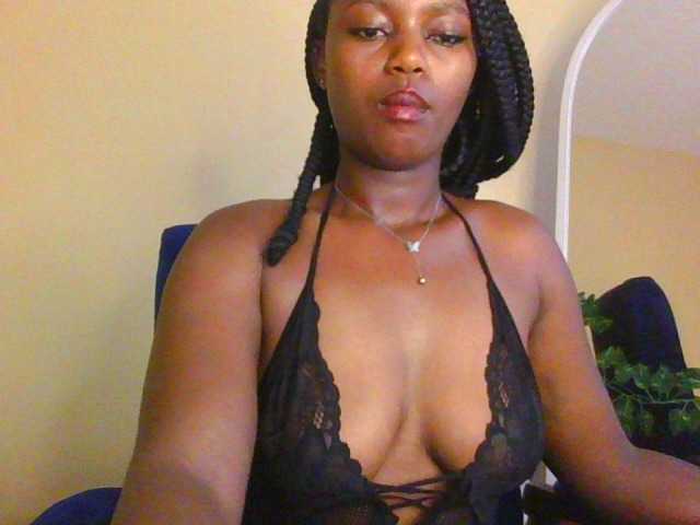 Merbles's BongaCams show and profile