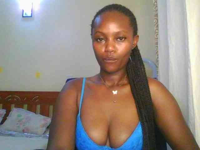 Merbles webcam