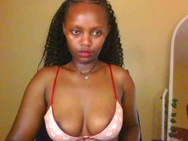 Merbles Live Webcam on BongaCams