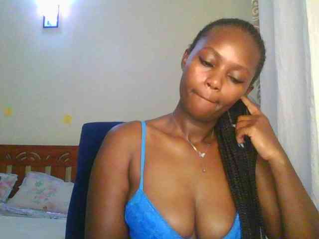 Merbles webcam