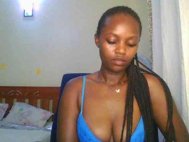 Merbles webcam