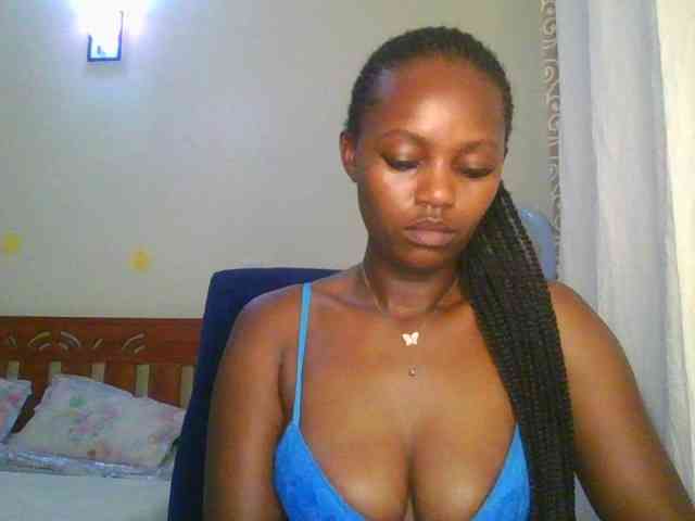 Merbles Live Webcam on BongaCams