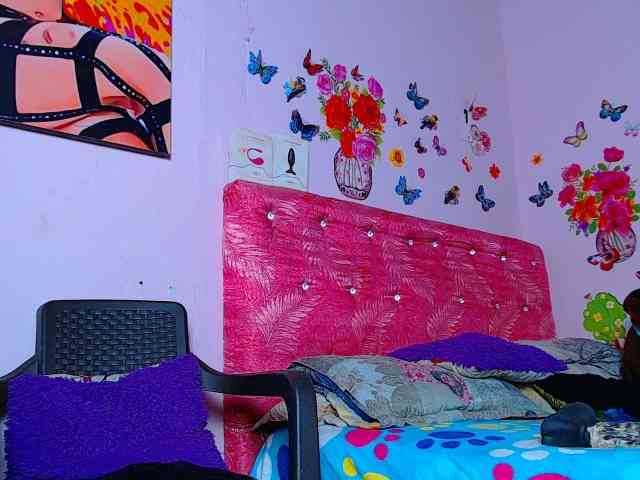 daslytsroze daslytsroze