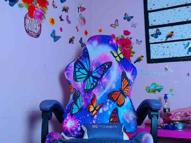 daslytsroze daslytsroze