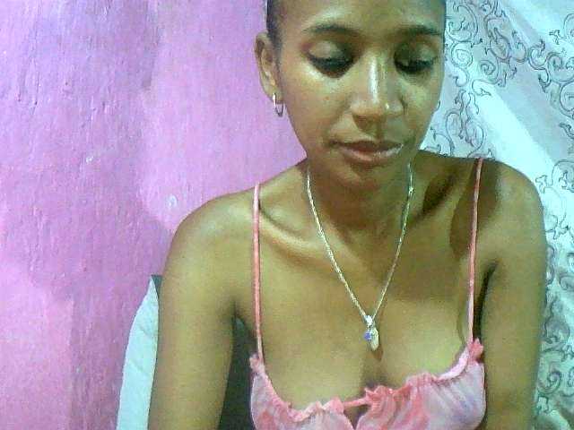 Mynah Live Cam and Statistics on UnifiedCams