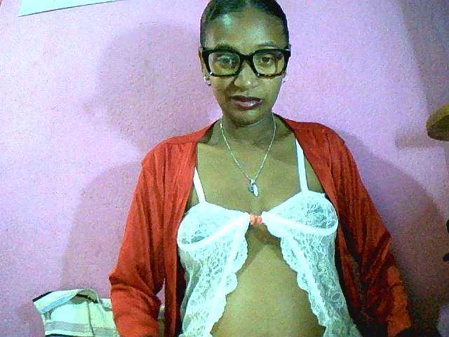 Mynah — click tip menu and I will give you pleasure,help me