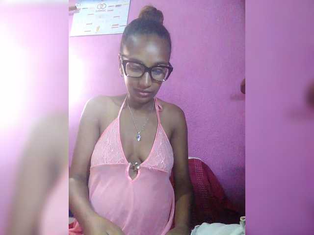 Mynah from BongaCams is Freechat