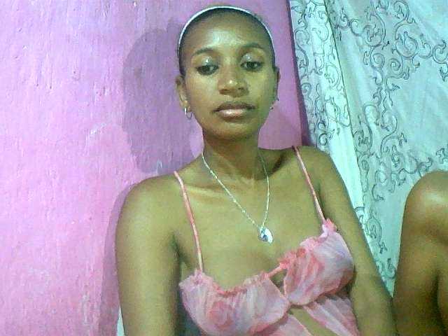 Profile and Statistics for Mynah on BongaCams