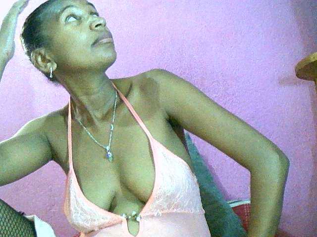 Mynah from BongaCams is Freechat