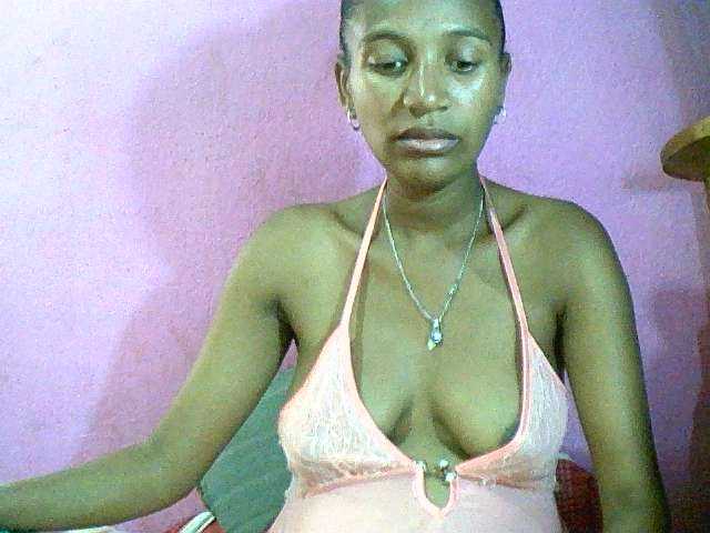 Mynah from BongaCams is Freechat