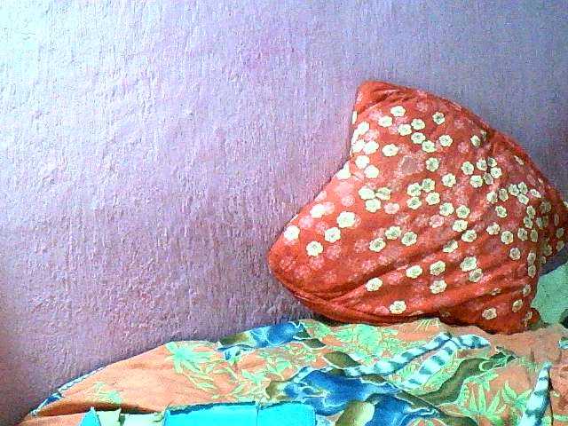 le modèle Mynah est en webcam porno dans un show sur le site bongacams, il possède les tags suivants: Ebony,Brunette,Trimmed