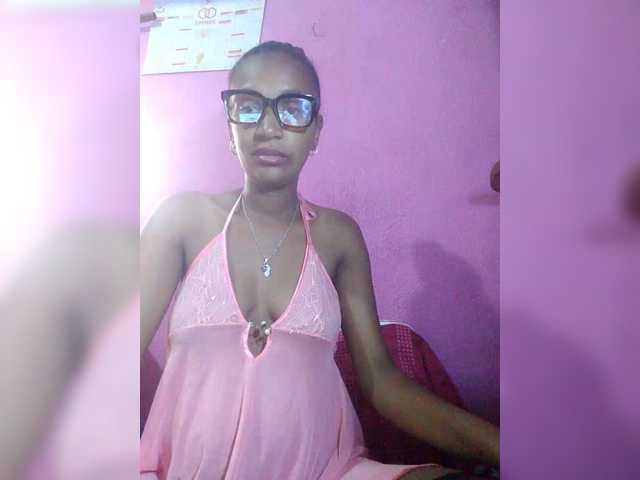 Mynah from BongaCams is Freechat