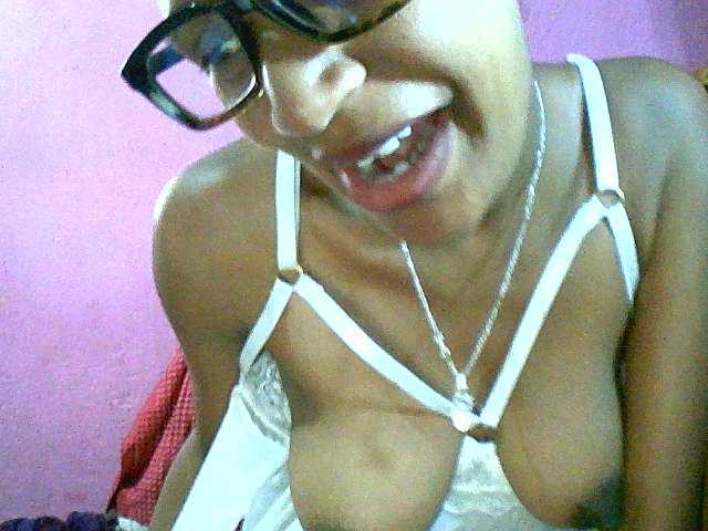 Mynah from BongaCams is Freechat