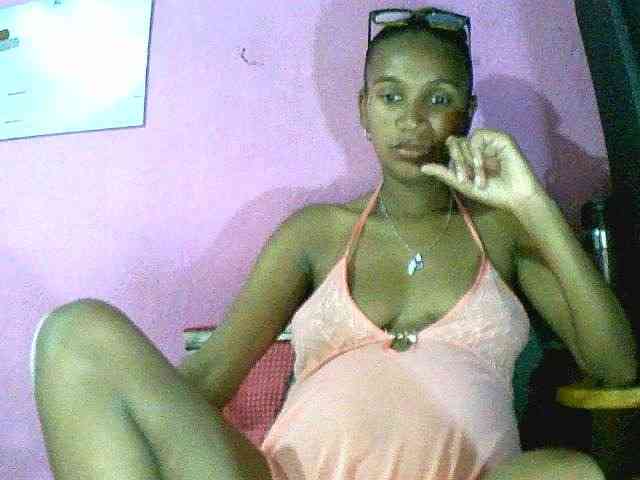 adult nude chat Mynah