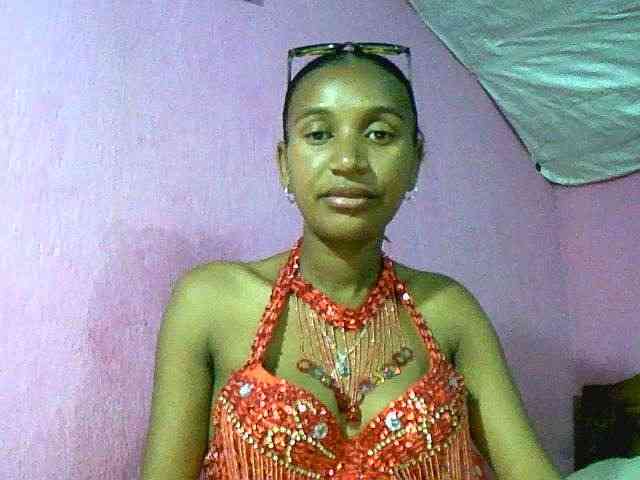 upskirt voyeur Mynah