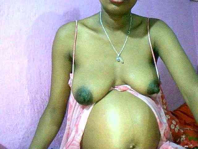 Mynah Live Webcam on BongaCams