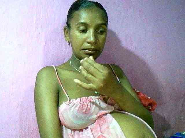 naked live sex Mynah