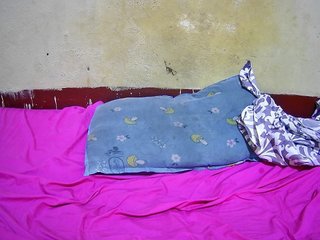 tiffany-coco's Live Webcam