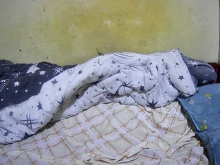 tiffany-coco Porn Show