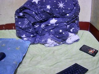 tiffany-coco Porn Show