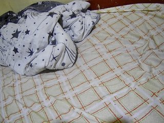 tiffany-coco Porn Show